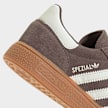 adidas Originals Handball Spezial Kinderen bruin 92387 8