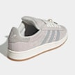 adidas Originals Campus 00s Sneaker grijs 92389 4