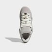 adidas Originals Campus 00s Sneaker grau 92389 6