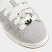 adidas Originals Campus 00s Sneaker grijs 92389 7
