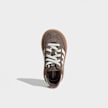 adidas Originals Handball Spezial Comfort Closure Elastic Lace Peuters bruin 92386 6