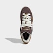 adidas Originals Campus 00s castanho 92391 6