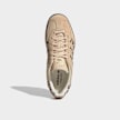 adidas Originals Gazelle Indoor Sneaker beige 92390 6