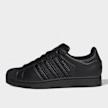 adidas Originals Superstar II czarny 92398 1