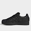 adidas Originals Superstar II schwarz 92398 2