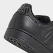 adidas Originals Superstar II zwart 92398 8
