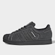 adidas Originals Superstar II cinzento 92403 1