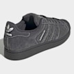 adidas Originals Superstar II gris 92403 4