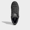 adidas Originals Superstar II gris 92403 6