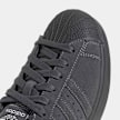 adidas Originals Superstar II gris 92403 7