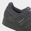 adidas Originals Superstar II gris 92403 8
