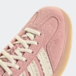 adidas Originals Gazelle Indoor rosa 92396 7