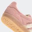 adidas Originals Gazelle Indoor rose 92396 8