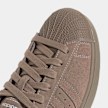 adidas Originals Superstar II bruin 92402 7
