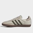 adidas Originals Samba OG siva 92401 2
