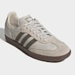 adidas Originals Samba OG grijs 92401 3