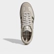 adidas Originals Samba OG grijs 92401 6