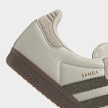 adidas Originals Samba OG grijs 92401 8