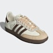 adidas Originals Samba OG bež 92395 3