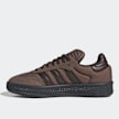 adidas Originals Samba XLG braun 92520 2