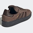 adidas Originals Samba XLG marrone 92520 4