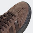 adidas Originals Samba XLG bruin 92520 7