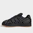 adidas Originals Campus 00s Beta Sneaker crna 92527 2