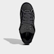 adidas Originals Campus 00s Beta Sneaker schwarz 92527 6