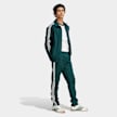 adidas Originals Classic Tracktop türkis 92525 5