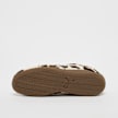 PUMA Speedcat Cow castanho 92526 4