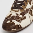 PUMA Speedcat Cow bruin 92526 6