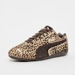 PUMA Speedcat Wild brązowy 92528 2