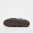 PUMA Speedcat Wild bruin 92528 4