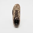 PUMA Speedcat Wild brun 92528 5