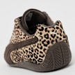 PUMA Speedcat Wild brązowy 92528 7