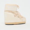 Moon Boot Icon Low Nylon beige 92536 3