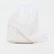 Moon Boot Icon Low Nylon beige 92536 8