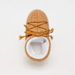 Moon Boot Icon Low Nylon beż 92542 5