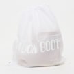Moon Boot Icon Low Nylon bež 92542 8
