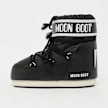 Moon Boot Icon Low Nylon nero 92541 1