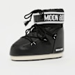 Moon Boot Icon Low Nylon zwart 92541 2