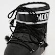 Moon Boot Icon Low Nylon czarny 92541 6