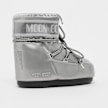 Moon Boot Icon Low Glance argent 92544 3