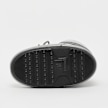 Moon Boot Icon Low Glance argent 92544 4