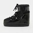Moon Boot Icon Low Glance negro 92545 1