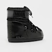 Moon Boot Icon Low Glance negro 92545 3