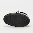 Moon Boot Icon Low Glance negro 92545 4