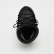 Moon Boot Icon Low Glance nero 92545 5
