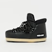 Moon Boot EVX Pumps Nylon noir 92546 1
