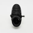 Moon Boot EVX Pumps Nylon schwarz 92546 5